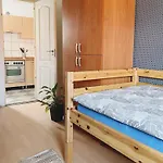 Téesz Zalaháshágy