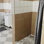 Téesz * Zalaháshágy