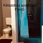 Téesz Zalaháshágy