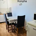 Téesz Zalaháshágy