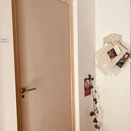 Teesz Vendeghaz *