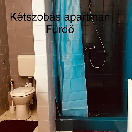 Téesz Zalaháshágy