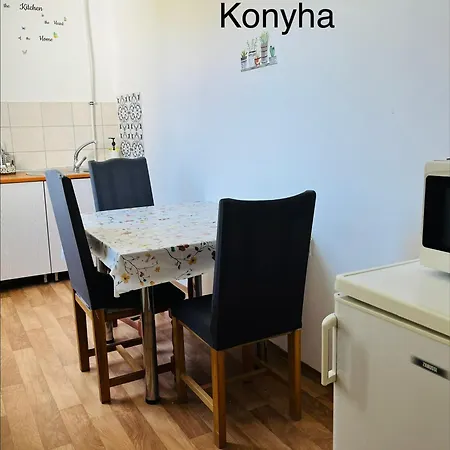 Téesz Zalaháshágy