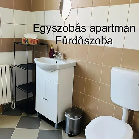 Téesz *