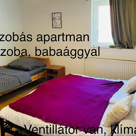 Téesz * Zalaháshágy