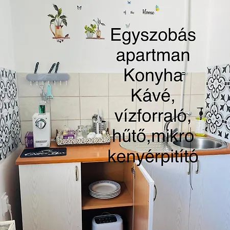 Téesz
