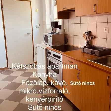 Teesz Vendeghaz * Zalahashagy