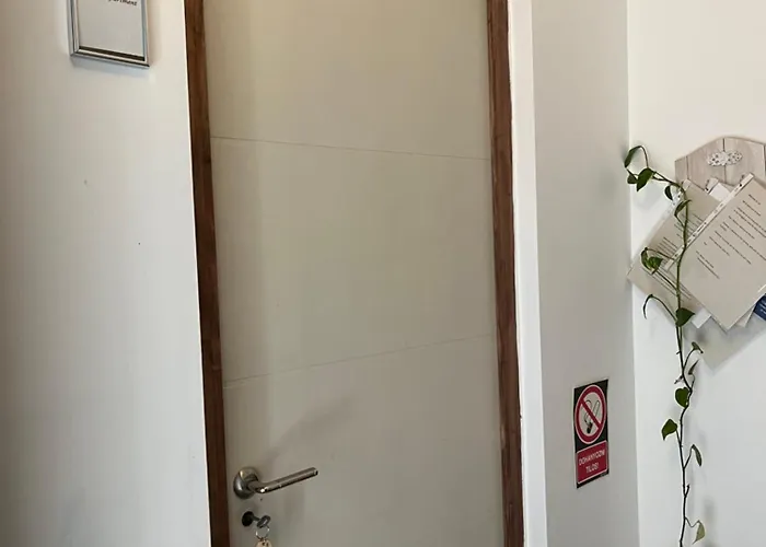Teesz Vendeghaz Apartmán Zalahashagy